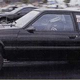 Illustration for article titled Epic Build Threads: A Wolf in a Horses Body - 89 Mustang LX